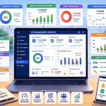 Best Sales Pipeline Software for Small Businesses in 2026