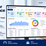 Best Sales Pipeline Software for Small Businesses in 2026