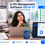 What Makes a Good Ecommerce Development Company?