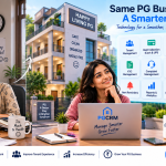 Free vs Paid PG Management Software: Which Is Better?