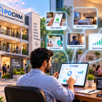 How Technology Can Make Running a PG Business Easier in India
