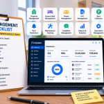 Is PG Management Software Worth the Cost?