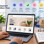 Is PG Management Software Worth the Cost?