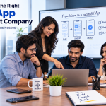 How to Create a Sales Calling Process That Converts | Step-by-Step Guide