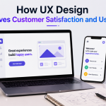Best CRM for Outbound Sales Teams in India (2026 Guide)