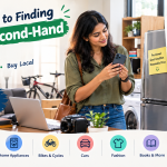Hidden Mobile App Development Costs: What Businesses Should Plan For Before Building