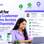 Repeat Service Visit Management: Fix It With Field Data