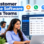 Sales Call Reminders: How to Create and Manage Them