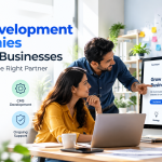 PG Tenant Feedback System: How to Build One That Works
