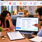 Business Intelligence Analytics: How BI Companies Turn Data Into Insights