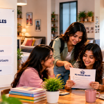 Best Web Development Companies for Small Businesses: How to Choose the Right Partner