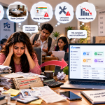 How to Estimate the Payback Period for a PG Business