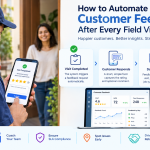 Best Customer Database Software for Sales Teams: A Guide