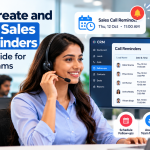 Best Customer Database Software for Sales Teams: A Guide