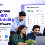 Customer Interaction Management Software: How to Choose