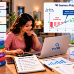 PG Record Management: What Happens When Records Are Lost