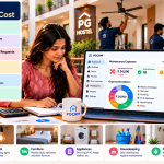 Sales Team Accountability With CRM: 7 Practical Steps