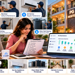 Best Inbound Call CRM for Sales Teams in India (2026 Guide)