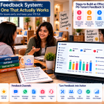 Repeat Service Visit Management: Fix It With Field Data