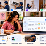Hidden Mobile App Development Costs: What Businesses Should Plan For Before Building
