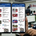 Best Digital Marketing Solutions for 2026
